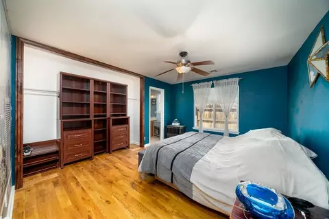 173 S Ash St, Fruita, CO 81521 photo 12