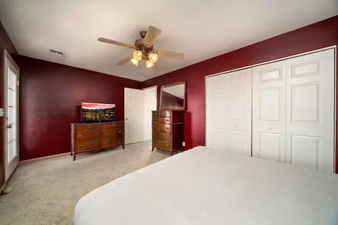 173 S Ash St, Fruita, CO 81521 photo 8