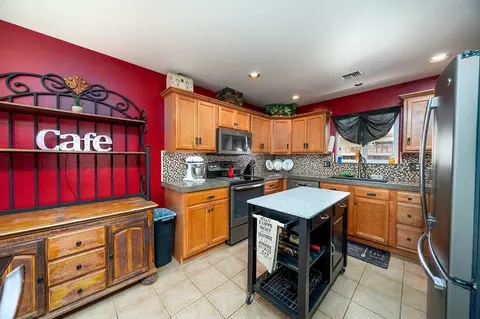 173 S Ash St, Fruita, CO 81521 photo 10