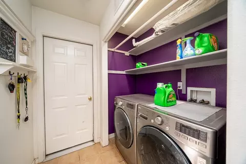 173 S Ash St, Fruita, CO 81521 photo 14