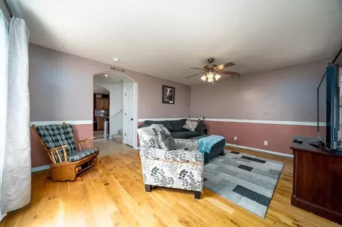 173 S Ash St, Fruita, CO 81521 photo 3