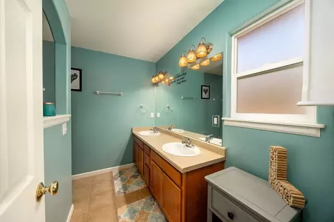 173 S Ash St, Fruita, CO 81521 photo 13