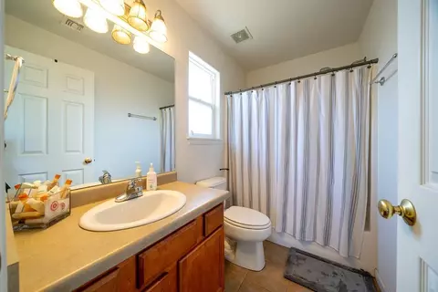 173 S Ash St, Fruita, CO 81521 photo 6