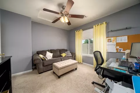 173 S Ash St, Fruita, CO 81521 photo 4
