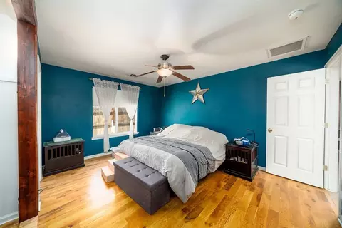 173 S Ash St, Fruita, CO 81521 photo 11