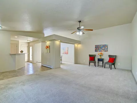 1209 Carolina Ave, Fruita, CO 81521 photo 5