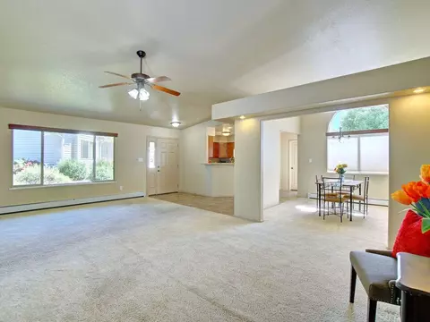 1209 Carolina Ave, Fruita, CO 81521 photo 6