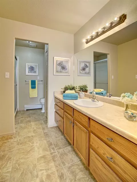 1209 Carolina Ave, Fruita, CO 81521 photo 16