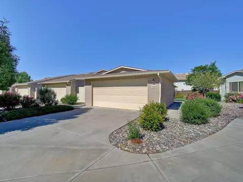1209 Carolina Ave, Fruita, CO 81521 photo 2