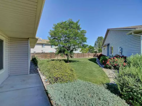 1209 Carolina Ave, Fruita, CO 81521 photo 20