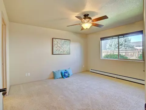 1209 Carolina Ave, Fruita, CO 81521 photo 15
