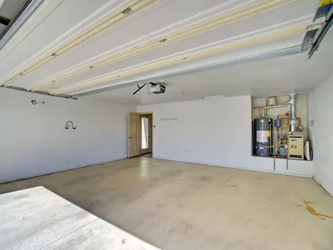 1209 Carolina Ave, Fruita, CO 81521 photo 18