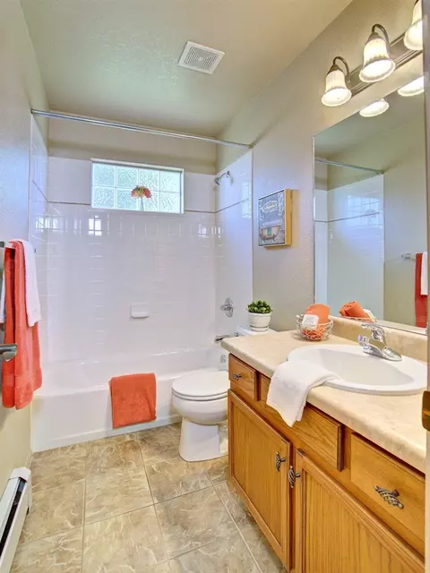 1209 Carolina Ave, Fruita, CO 81521 photo 13