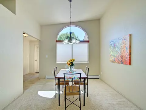 1209 Carolina Ave, Fruita, CO 81521 photo 7