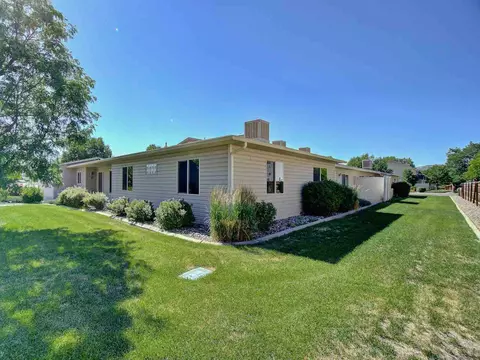 1209 Carolina Ave, Fruita, CO 81521 photo 21