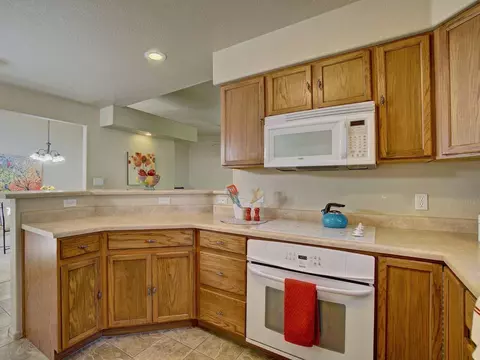 1209 Carolina Ave, Fruita, CO 81521 photo 9