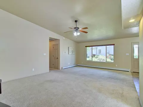 1209 Carolina Ave, Fruita, CO 81521 photo 3