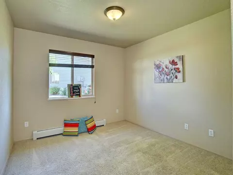1209 Carolina Ave, Fruita, CO 81521 photo 11