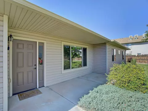1209 Carolina Ave, Fruita, CO 81521 photo 1