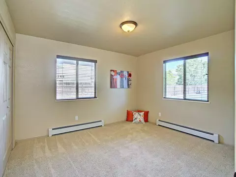 1209 Carolina Ave, Fruita, CO 81521 photo 12