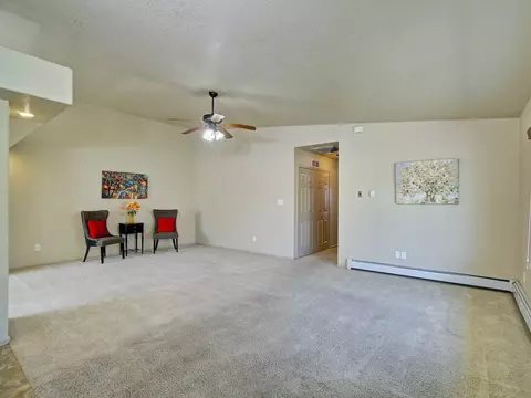 1209 Carolina Ave, Fruita, CO 81521 photo 4