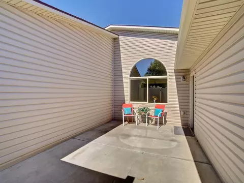 1209 Carolina Ave, Fruita, CO 81521 photo 19