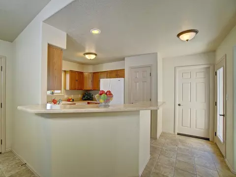 1209 Carolina Ave, Fruita, CO 81521 photo 8
