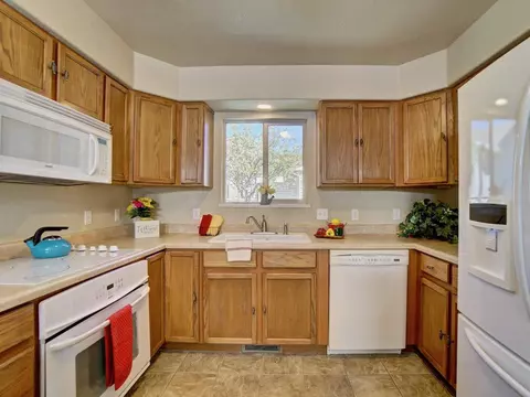 1209 Carolina Ave, Fruita, CO 81521 photo 10