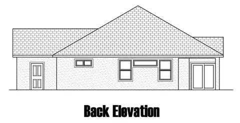 1503 Satterfield Ave, Fruita, CO 81521 photo 4