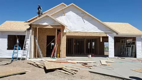 1503 Satterfield Ave, Fruita, CO 81521 photo 1