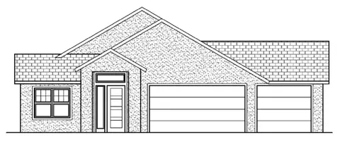 1503 Satterfield Ave, Fruita, CO 81521 photo 2