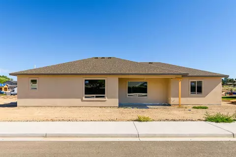 1410 Limber Pine St, Fruita, CO 81521 photo 15