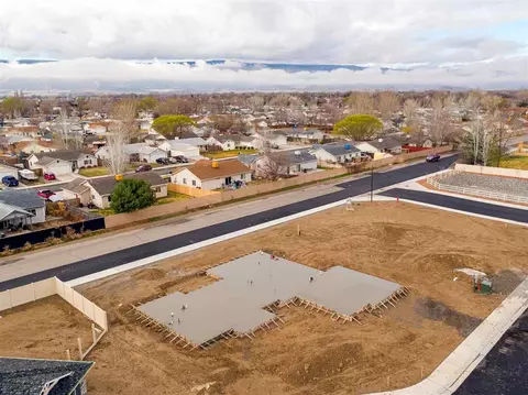1410 Limber Pine St, Fruita, CO 81521 photo 21