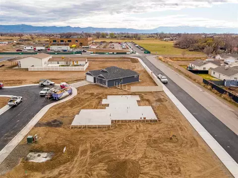 1410 Limber Pine St, Fruita, CO 81521 photo 23