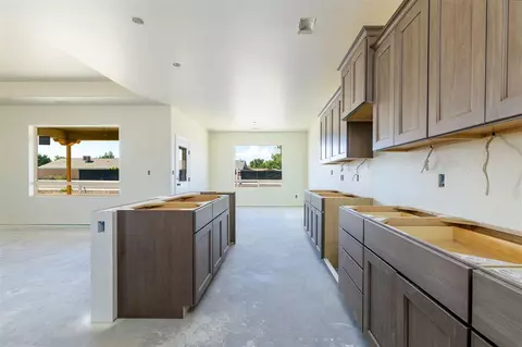 1410 Limber Pine St, Fruita, CO 81521 photo 5