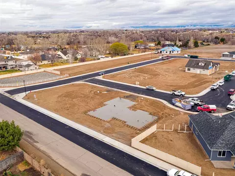 1410 Limber Pine St, Fruita, CO 81521 photo 22
