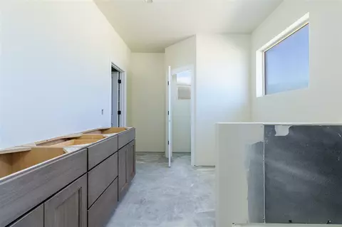 1410 Limber Pine St, Fruita, CO 81521 photo 8