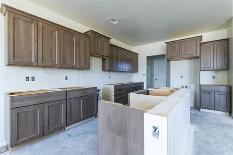 1410 Limber Pine St, Fruita, CO 81521 photo 4