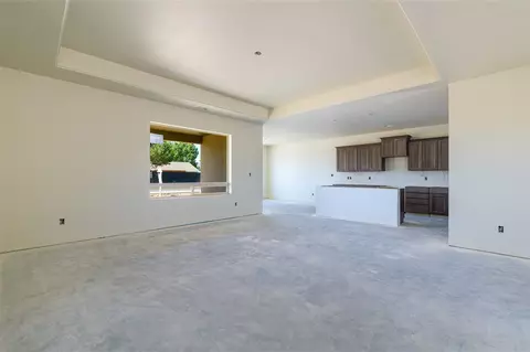 1410 Limber Pine St, Fruita, CO 81521 photo 2