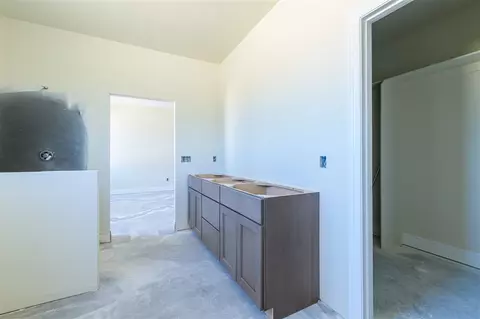 1410 Limber Pine St, Fruita, CO 81521 photo 9