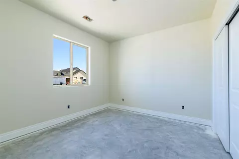 1410 Limber Pine St, Fruita, CO 81521 photo 11