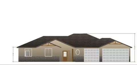 1410 Limber Pine St, Fruita, CO 81521 photo 16