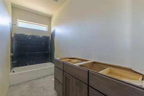 1410 Limber Pine St, Fruita, CO 81521 photo 12