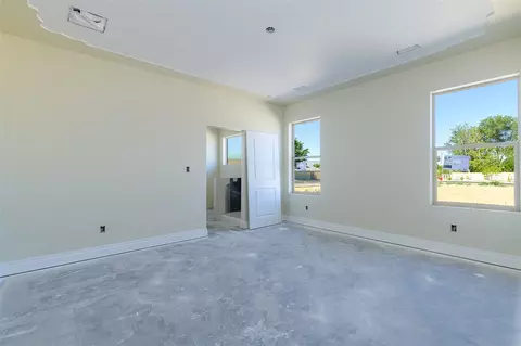 1410 Limber Pine St, Fruita, CO 81521 photo 7