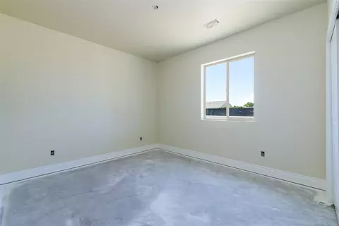 1410 Limber Pine St, Fruita, CO 81521 photo 13