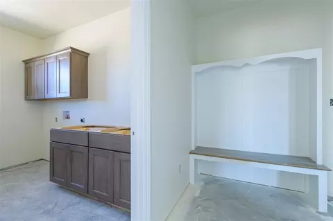 1410 Limber Pine St, Fruita, CO 81521 photo 6