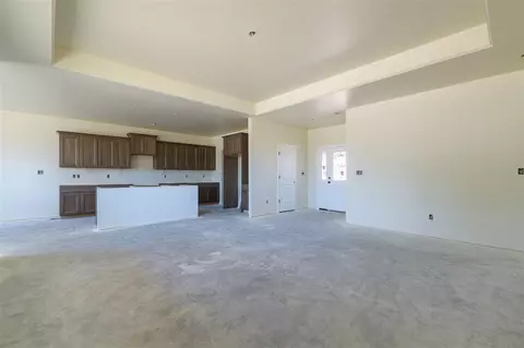 1410 Limber Pine St, Fruita, CO 81521 photo 3