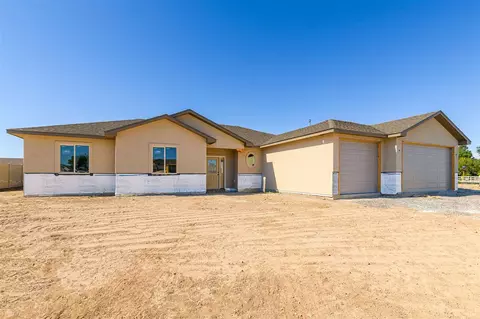 1410 Limber Pine St, Fruita, CO 81521 photo 1