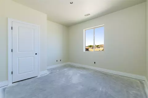 1410 Limber Pine St, Fruita, CO 81521 photo 10
