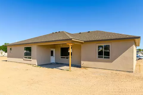 1410 Limber Pine St, Fruita, CO 81521 photo 14
